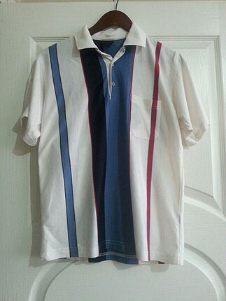 Erkek T-shirt