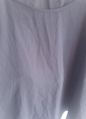 xxl Beden Tunik