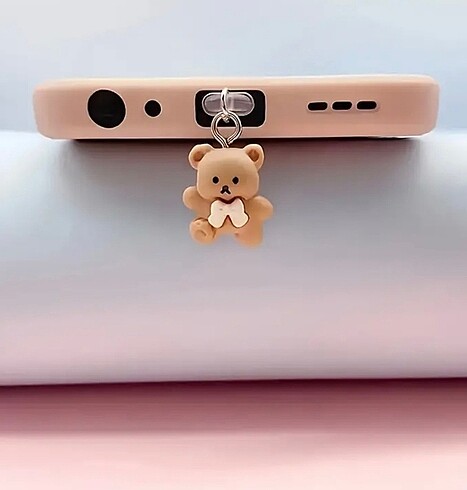 Telefon aksesuarı iphone