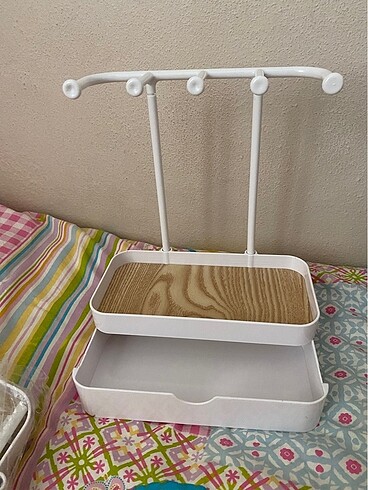 Diğer Organizer