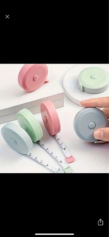 Otomatik metre