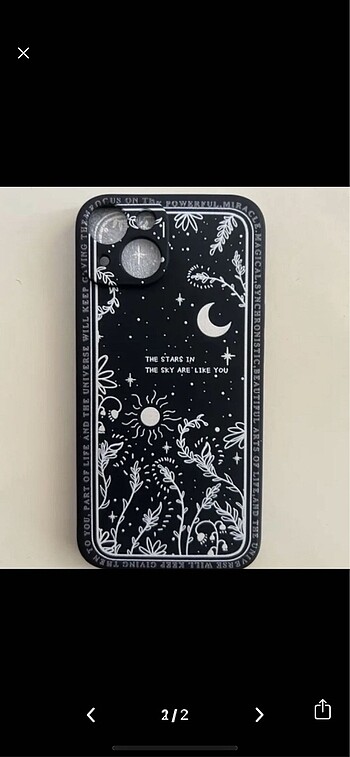 İphone 11 kılıf