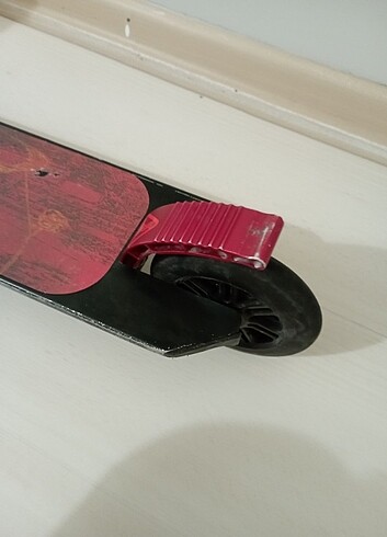 Decatlon scoteer - Görsel 2