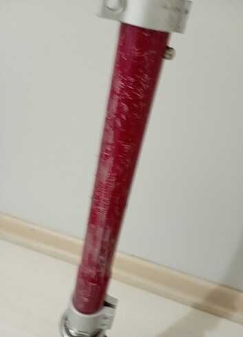 Decatlon scoteer - Görsel 5