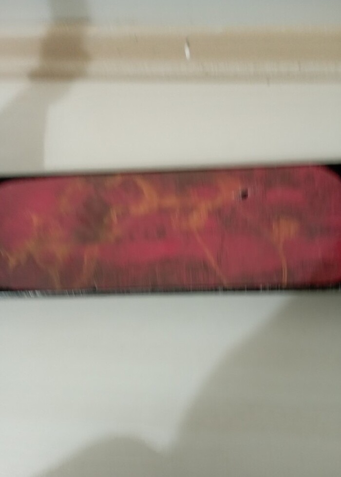 Decatlon scoteer - Görsel 3