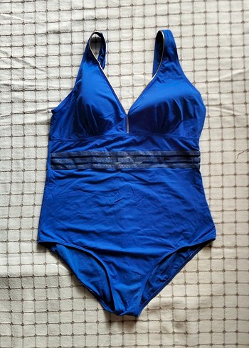 Kadın Mayo - Görsel 4