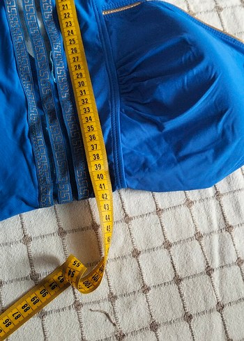 Kadın Mayo - Görsel 5