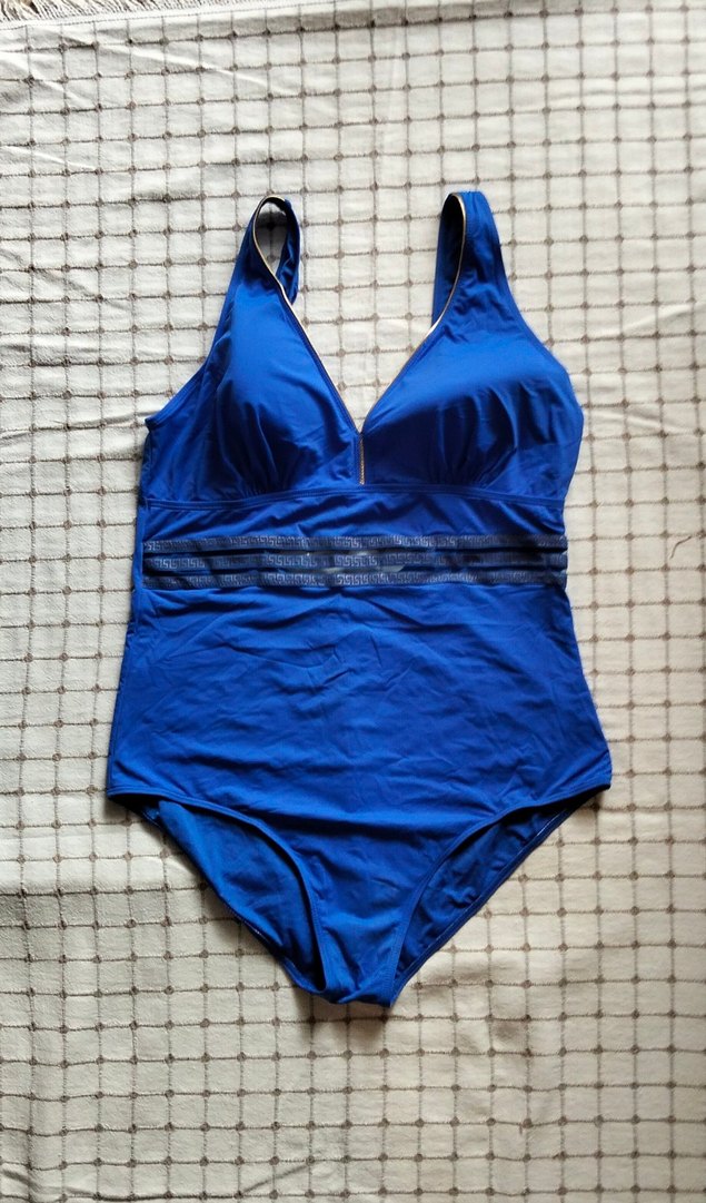 Kadın Mayo - Görsel 4