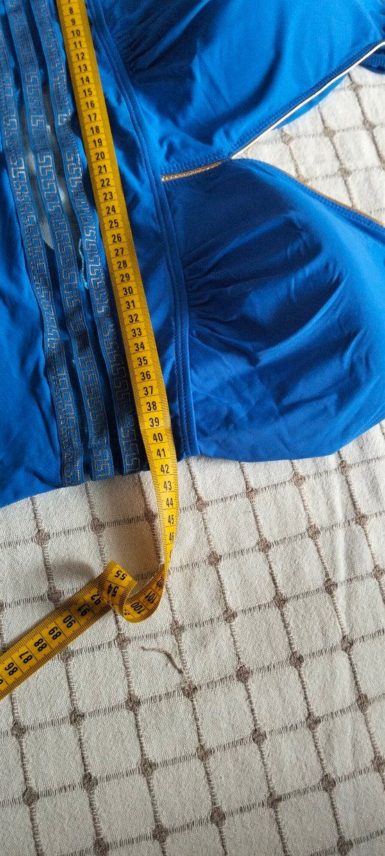 Kadın Mayo - Görsel 5