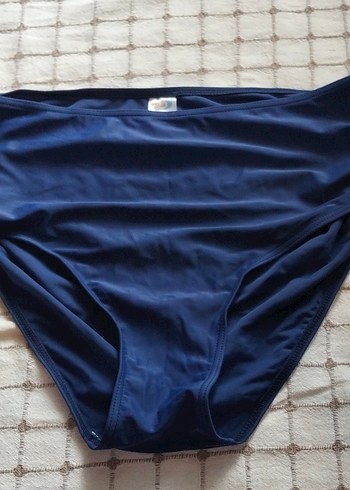 Kadın Bikini Üstü - Görsel 5