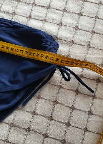 Kadın Bikini Üstü - Görsel 6