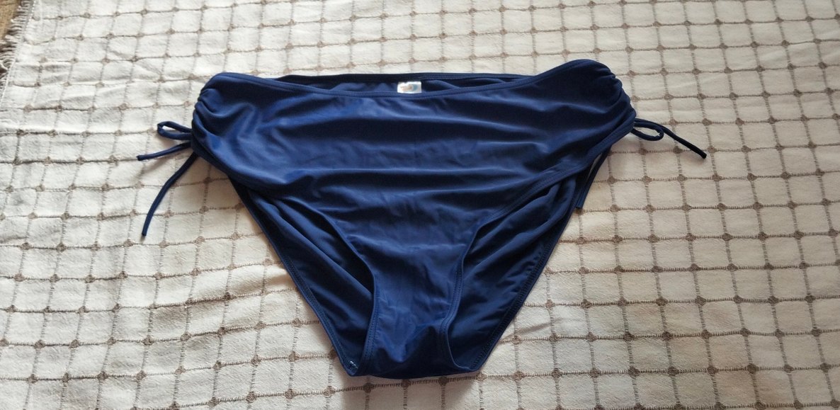 Kadın Bikini Üstü - Görsel 5