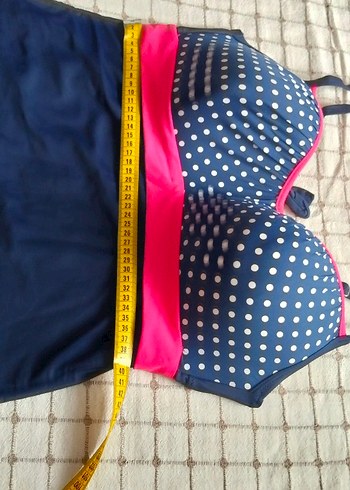 Kadın mayo - Görsel 2