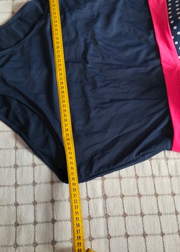 Kadın mayo - Görsel 3