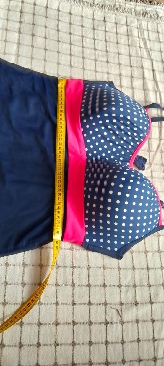 Kadın mayo - Görsel 2