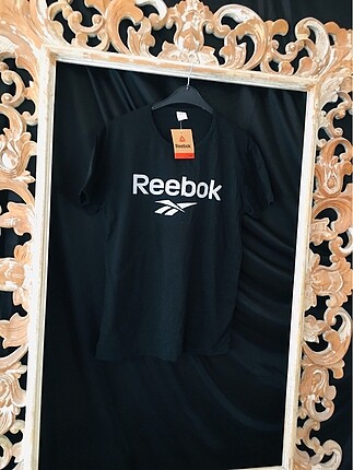 Ala reebok unısex