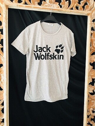 Ala Jack wolfskin unisex