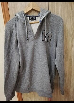 kadın sweatshirt