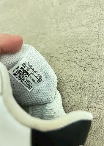 Adidas Grand Court 2.0 kids - Görsel 7