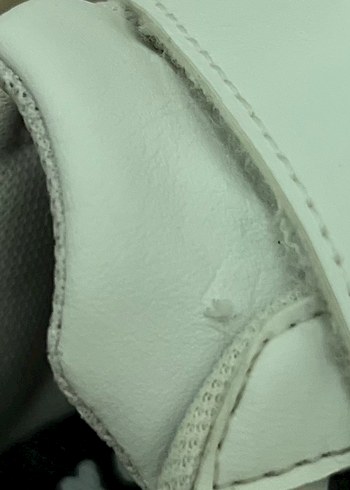 Adidas Grand Court 2.0 kids - Görsel 8