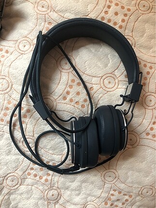 Urbanears kulaklık