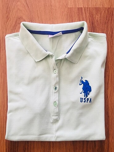 U.S Polo Assn. U.s assn Polo kadın tişört