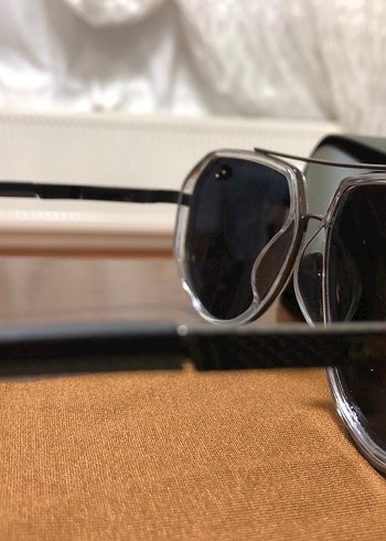 Lacoste Sıfır orjinal - Görsel 11