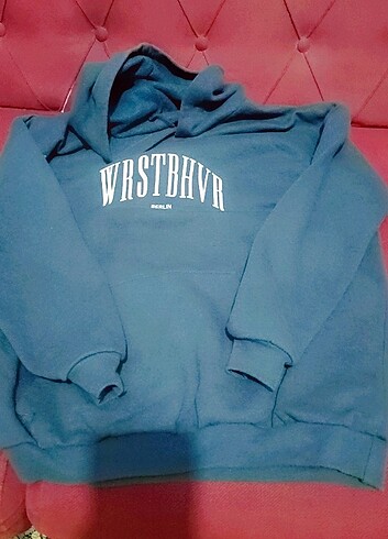 Sweat 