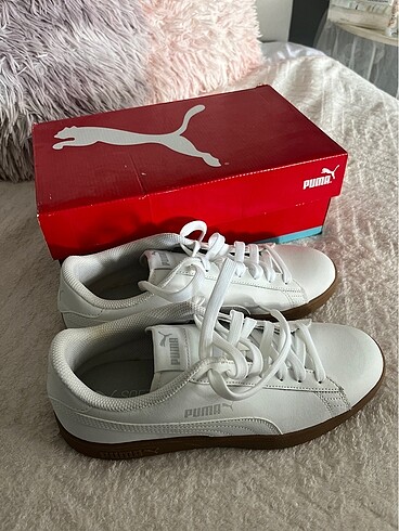Puma sneaker