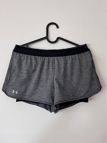 Under armour şort