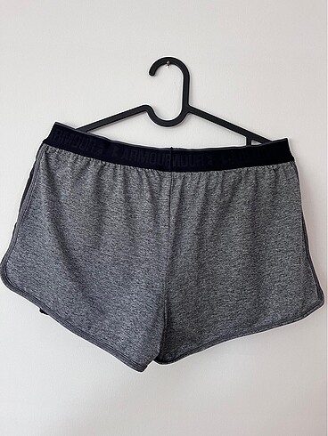 Nike Under armour şort
