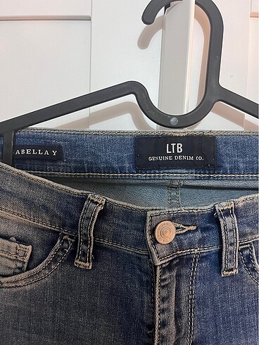 LTB Ltb jeans 36