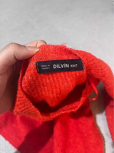 Dilvin Dilvin kazak