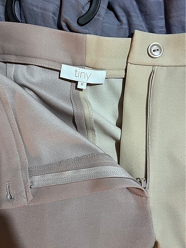 Tiny Love Tiny pantalon