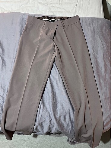 Kumaş pantalon