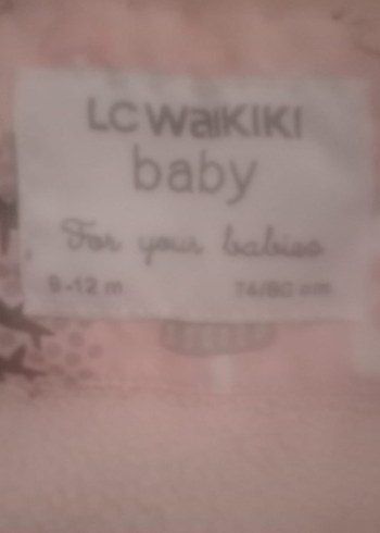 Kürk Detaylı Beyaz Kız Bebek Tulumu - Görsel 2