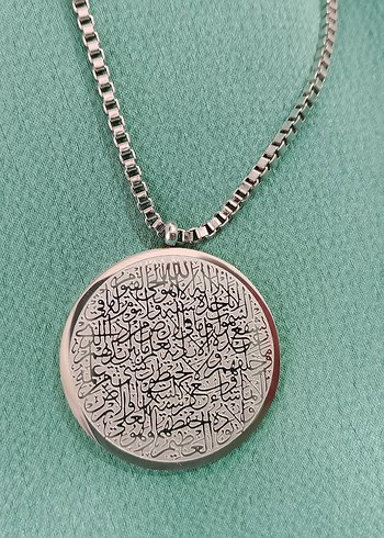 Şık Elastik Altın Kadın Bileklik - Görsel 13