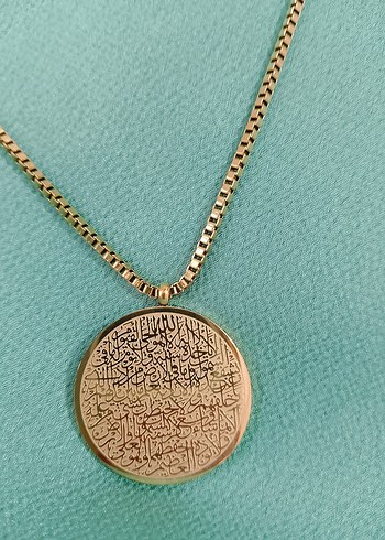 Şık Elastik Altın Kadın Bileklik - Görsel 12