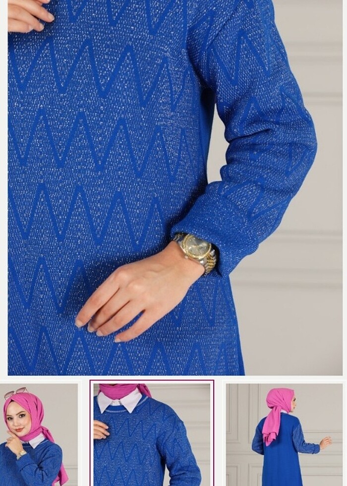 İkili takım  - Görsel 3