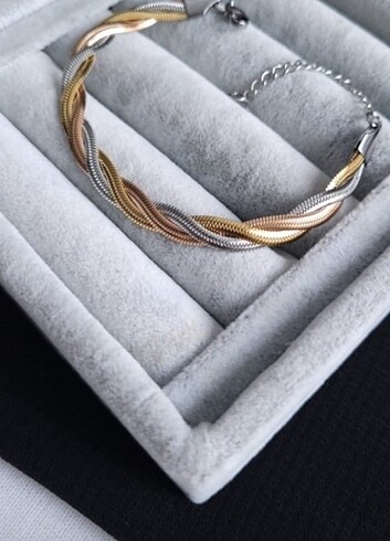 Çeşitli takılar - Görsel 5