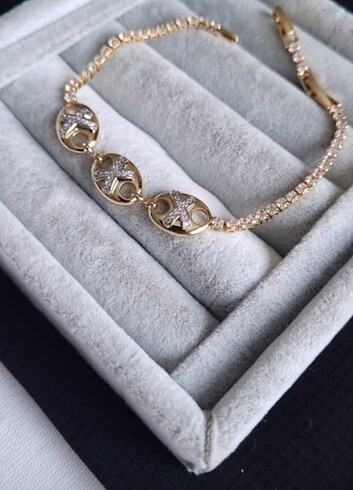 Çeşitli takılar - Görsel 6