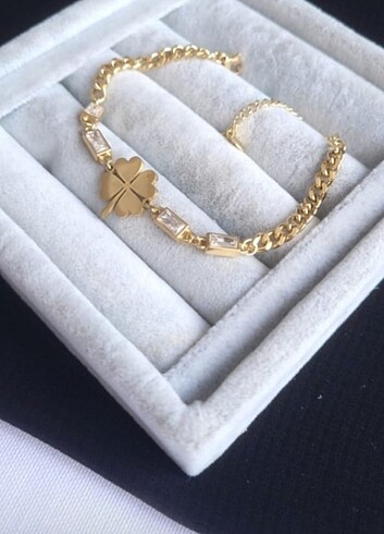 Çeşitli takılar - Görsel 7