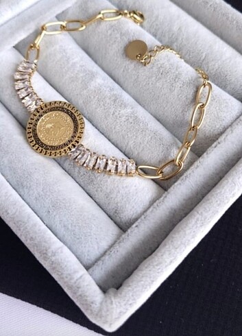 Çeşitli takılar - Görsel 8