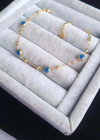 Çeşitli takılar - Görsel 9