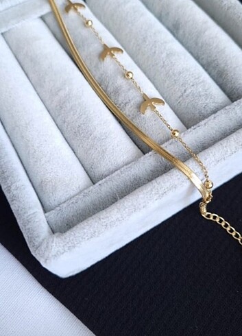 Çeşitli takılar - Görsel 10