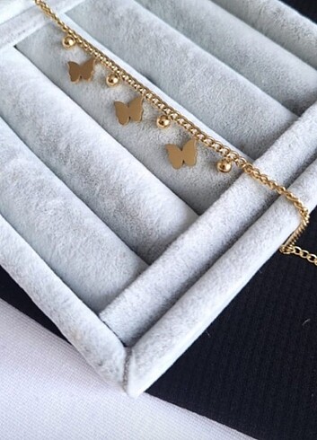 Çeşitli takılar - Görsel 11