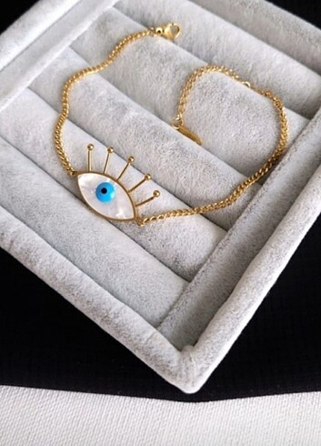 Çeşitli takılar - Görsel 12