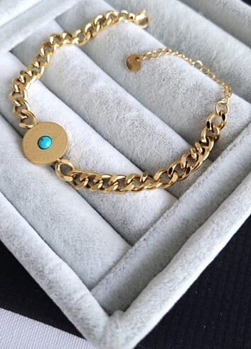 Çeşitli takılar - Görsel 13