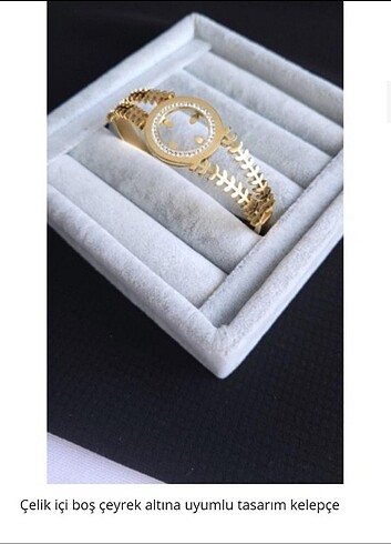 Çeşitli takılar - Görsel 15