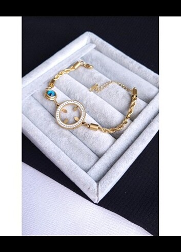 Çeşitli takılar - Görsel 18